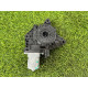 Мотор стеклоподъемника (электрика) Nissan Rogue T33 2023 1.5 KR15DDT 807316RR0A