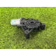 Мотор стеклоподъемника (электрика) Nissan Rogue T33 2023 1.5 KR15DDT 807316RR0A