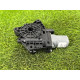 Мотор стеклоподъемника (электрика) Nissan Rogue T33 2023 1.5 KR15DDT 807316RR0A