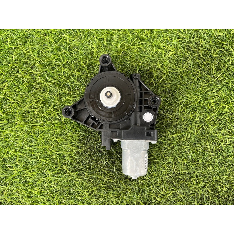 Мотор стеклоподъемника (электрика) Nissan Rogue T33 2023 1.5 KR15DDT 807316RR0A