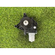 Мотор стеклоподъемника (электрика) Nissan Rogue T33 2023 1.5 KR15DDT 807316RR0A