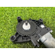 Мотор стеклоподъемника (электрика) Nissan Rogue T33 2023 1.5 KR15DDT 807316RR0A