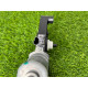 Мотор стеклоподъемника (электрика) Nissan Rogue T33 2023 1.5 KR15DDT 807316RR0A