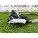 Замок дверей (кузов і елементи) Nissan Rogue T33 2023 1.5 KR15DDT 805016RR0A
