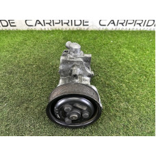 Насос гидроусилителя руля