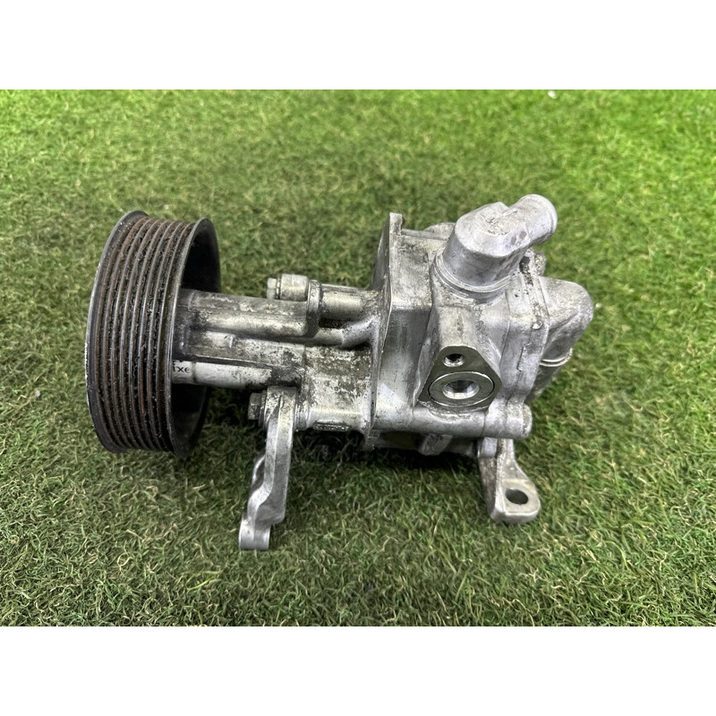 Насос гидроусилителя руля (рулевое управление) BMW X5 E70 2012 3.0 N55B30 32416796453