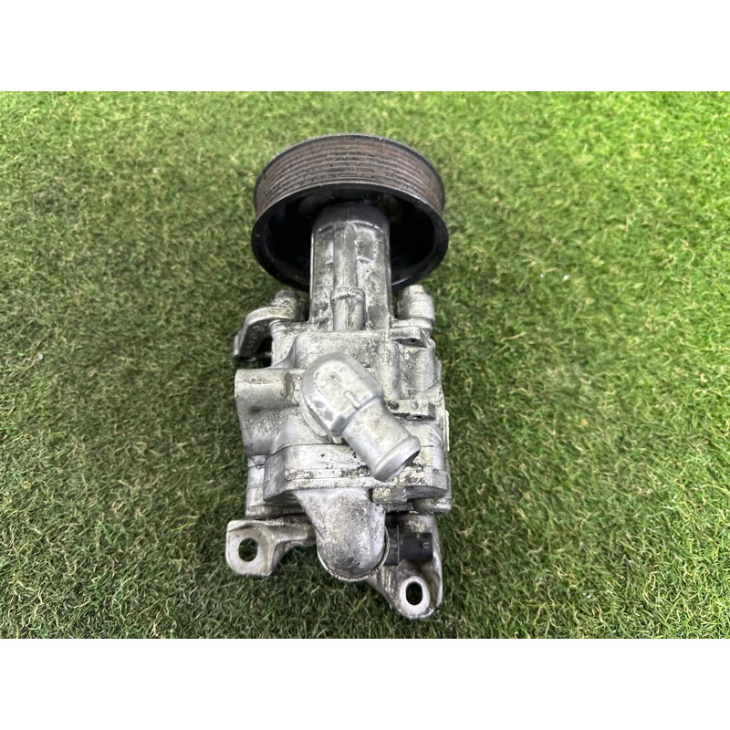 Насос гидроусилителя руля (рулевое управление) BMW X5 E70 2012 3.0 N55B30 32416796453