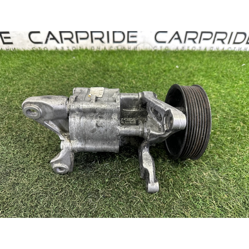 Насос гидроусилителя руля (рулевое управление) BMW X5 E70 2012 3.0 N55B30 32416796453