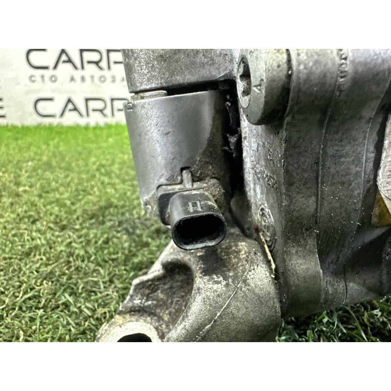 Насос гидроусилителя руля (рулевое управление) BMW X5 E70 2012 3.0 N55B30 32416796453