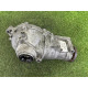 Редуктор (трансмиссия) BMW X5 F15 2015 4.4 31507594314
