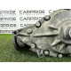 Редуктор (трансмиссия) BMW X5 F15 2015 4.4 31507594314