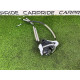 Замок дверей (кузов і елементи) Nissan Rogue T33 2023 1.5 KR15DDT 805006RR0A