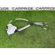 Замок дверей (кузов і елементи) Nissan Rogue T33 2023 1.5 KR15DDT 805006RR0A