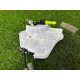 Замок дверей (кузов і елементи) Nissan Rogue T33 2023 1.5 KR15DDT 805006RR0A