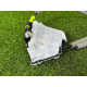 Замок дверей (кузов і елементи) Nissan Rogue T33 2023 1.5 KR15DDT 805006RR0A