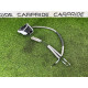 Замок дверей (кузов і елементи) Nissan Rogue T33 2023 1.5 KR15DDT 825016RR0A