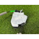Замок дверей (кузов і елементи) Nissan Rogue T33 2023 1.5 KR15DDT 825016RR0A