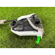 Замок дверей (кузов і елементи) Nissan Rogue T33 2023 1.5 KR15DDT 825016RR0A