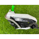Замок дверей (кузов і елементи) Nissan Rogue T33 2023 1.5 KR15DDT 825016RR0A