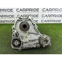 Роздавальна коробка