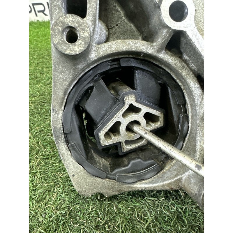 Раздаточная коробка (трансмиссия) BMW 3-series F30 2013 2.0 27105A371F2