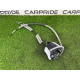 Замок дверей (кузов і елементи) Nissan Rogue T33 2023 1.5 KR15DDT 825006RR0A