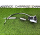 Замок дверей (кузов і елементи) Nissan Rogue T33 2023 1.5 KR15DDT 825006RR0A