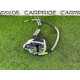Замок дверей (кузов і елементи) Nissan Rogue T33 2023 1.5 KR15DDT 825006RR0A