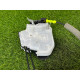 Замок дверей (кузов і елементи) Nissan Rogue T33 2023 1.5 KR15DDT 825006RR0A
