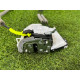 Замок дверей (кузов і елементи) Nissan Rogue T33 2023 1.5 KR15DDT 825006RR0A