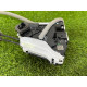 Замок дверей (кузов і елементи) Nissan Rogue T33 2023 1.5 KR15DDT 825006RR0A