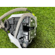 Замок дверей (кузов і елементи) Nissan Rogue T33 2023 1.5 KR15DDT 825006RR0A
