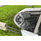 Замок дверей (кузов і елементи) Nissan Rogue T33 2023 1.5 KR15DDT 825006RR0A