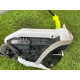 Замок дверей (кузов і елементи) Nissan Rogue T33 2023 1.5 KR15DDT 825006RR0A