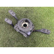 Блок подрулевых переключателей (электрика) BMW X1 E84 2014 2.0 61319123051