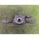 Блок подрулевых переключателей (электрика) BMW X1 E84 2014 2.0 61319123051