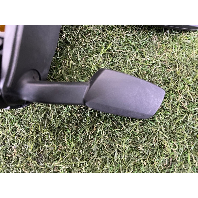 Блок подрулевых переключателей (электрика) BMW X1 E84 2014 2.0 61319123051