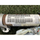 Airbag шторка (airbag / безопасность) BMW X1 E84 2014 2.0 72122991178