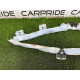 Airbag шторка (airbag / безопасность) BMW X1 E84 2014 2.0 72122991177