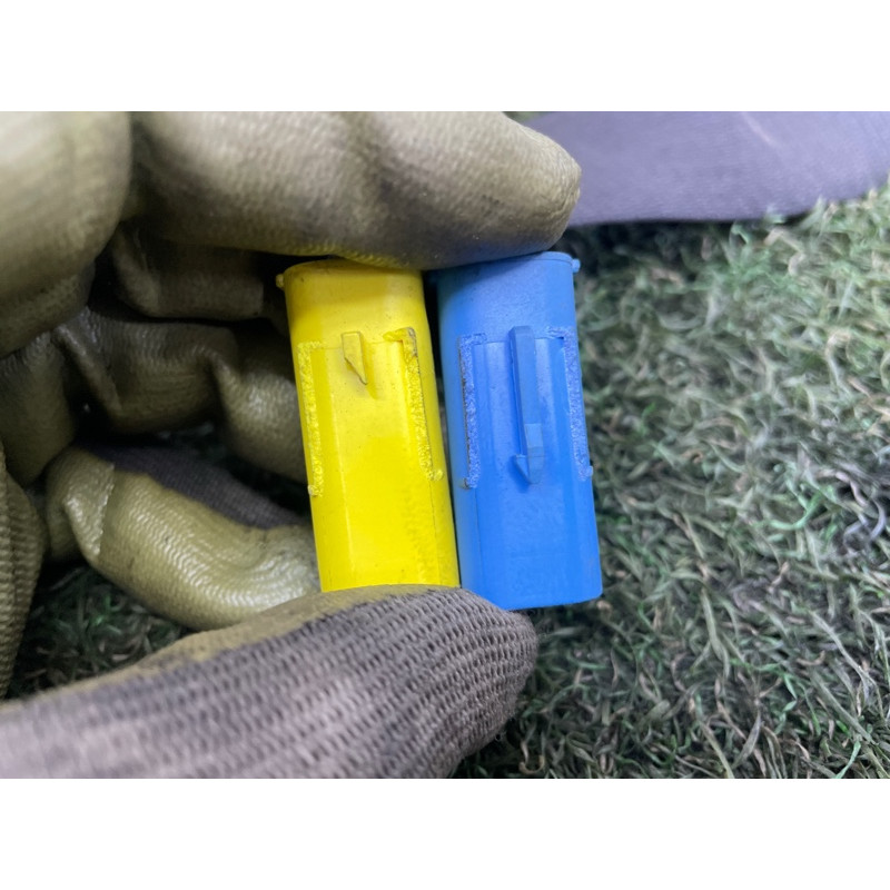 Ремень безопасности (airbag / безопасность) BMW X1 E84 2014 2.0 72112991283