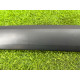 Накладка стійки лобового скла (кузов і елементи) Nissan Rogue T33 2023 1.5 KR15DDT 768366RR0B