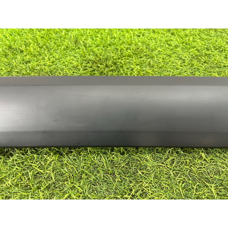 Накладка стійки лобового скла (кузов і елементи) Nissan Rogue T33 2023 1.5 KR15DDT 768366RR0B