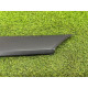 Накладка стійки лобового скла (кузов і елементи) Nissan Rogue T33 2023 1.5 KR15DDT 768366RR0B