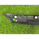 Накладка стійки лобового скла (кузов і елементи) Nissan Rogue T33 2023 1.5 KR15DDT 768366RR0B