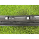 Накладка стійки лобового скла (кузов і елементи) Nissan Rogue T33 2023 1.5 KR15DDT 768366RR0B