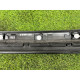 Накладка стійки лобового скла (кузов і елементи) Nissan Rogue T33 2023 1.5 KR15DDT 768366RR0B