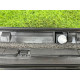 Накладка стійки лобового скла (кузов і елементи) Nissan Rogue T33 2023 1.5 KR15DDT 768366RR0B