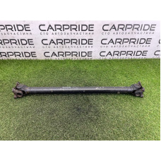 Карданный вал