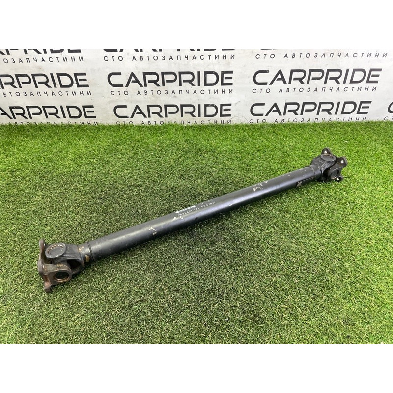 Карданный вал (трансмиссия) BMW 3-series F30 2013 2.0 26209425910