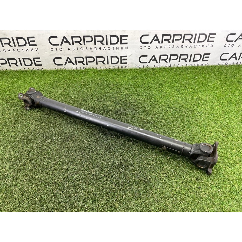 Карданный вал (трансмиссия) BMW 3-series F30 2013 2.0 26209425910